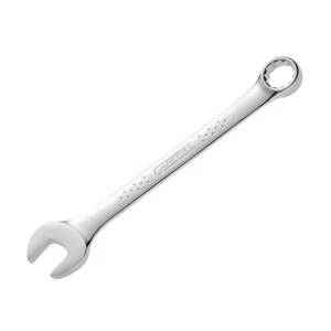 Llave Combinada Expert E113315 7/16 Pulgadas - Imagen 1 de 1