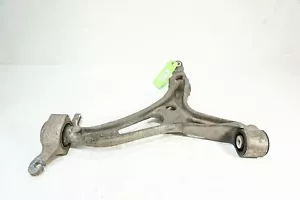06-12 Brazo de control inferior conductor delantero izquierdo mercedes gl450 x164 oem 5060 - Imagen 1 de 24