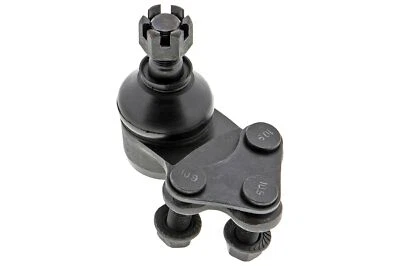 Junta rótula de suspensión delantera inferior Mevotech para Nissan Pathfinder 1996-2004 Foto 1 de 3