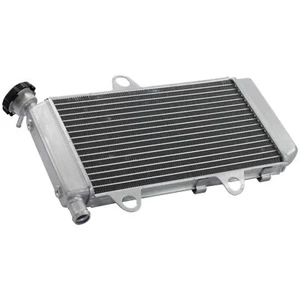 Wasserkühler Wasser Kühler für Yamaha XT 660 R DM01 DM04 XT 660 X XT660 2004-16 - Bild 1 von 5
