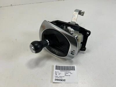 2018 - 2023 MAZDA MX-5 MIATA CENTER CONSOLE AUTOMATIC GEAR SHIFTER OEM - Image 1 of 4