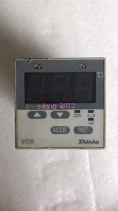 1pcs Used shinko ECS-222-R/E - Picture 1 of 2