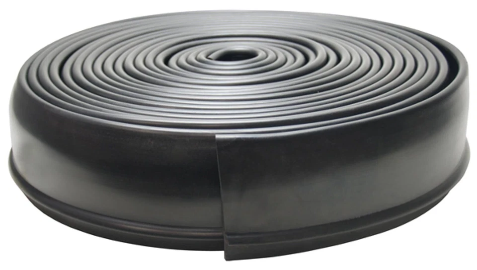 PACER PERFORMANCE 52-173 Foto 1 de 1