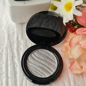 Catrice Metal Sensation Ultra Creamy Eyeshadow  010 Game of Chromes 1,5g *NEU - Bild 1 von 3