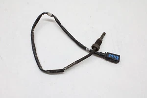 2013 VW PASSAT FUEL GAS TEMPERATURE SENSOR 03L 906 088 ED OEM 11 12 13 14 15 16 - Picture 1 of 4