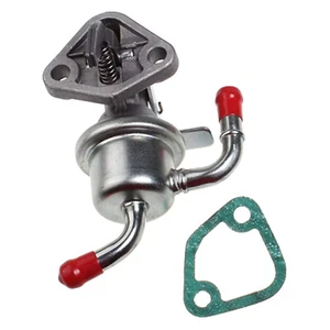 Fuel Pump for Kubota Replaces 16241-52032 B3030 B3200 B7500 B7510 B7610 B7800 - Picture 1 of 5
