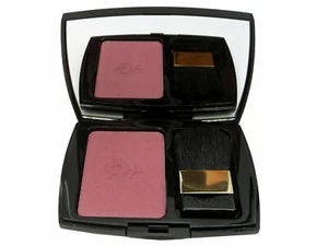 Lancome Blush Subtil Shimmer Powder Blusher PLUM AFFAIRE New Not Boxed - Picture 1 of 1