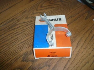 DE COLECCIÓN - Horquilla de palanca de arranque Napa Echlin SY-100 AJUSTE DESCONOCIDO - Imagen 1 de 2