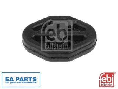 Holding Bracket, silencer for BMW FEBI BILSTEIN 12252 - Image 1 of 3