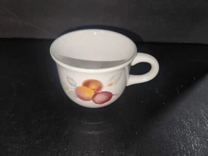 International Tableworks Stoneware Sweet Bounty - Cup - Picture 1 of 4