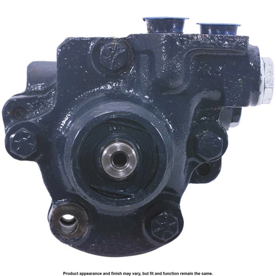 For Ford F-500 1975 1976 1977 Cardone Power Steering Pump - Image 1 of 4