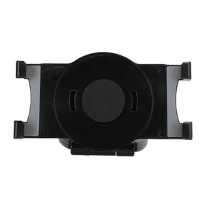 Tablet Desktop Stand For 7‑10in Laptop Computer 360° Rotating Handle Ring CB - Afbeelding 1 van 19