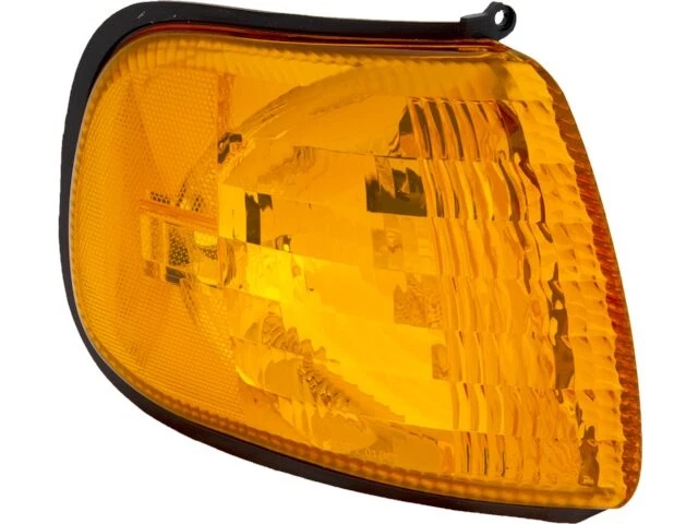 Right Cornering Light For 1999-2003 Dodge Ram 2500 Van 2000 2001 2002 FZ214ZC - Image 1 of 1