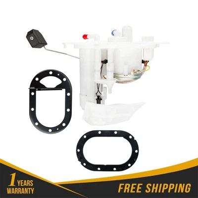 Conjunto de bomba de combustible para Subaru Outback 2000 All Engine Legacy 2000-2003 FG1350 Foto 1 de 4