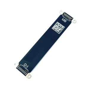 USB Board Kabel für Lenovo Yoga Slim 9 14IAP7 82T0 Slim 9 14IAP7 82T1 JS479 - Bild 1 von 3