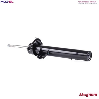 SHOCK ABSORBER AG7038MT FOR SUBARU EJ2555EJ25 2.5L EJ204 2.0L FB20 2.0L 4cyl - Image 1 of 4