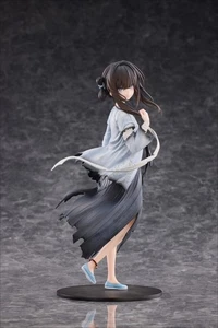 Elixirdream ManSui Xing Ge Shi Sui 1/6 Complete Figure Toys Model New IN Stock - Picture 1 of 7