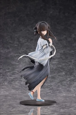 Elixirdream ManSui Xing Ge Shi Sui 1/6 Complete Figure Toys Model New IN Stock - Image 1 of 4