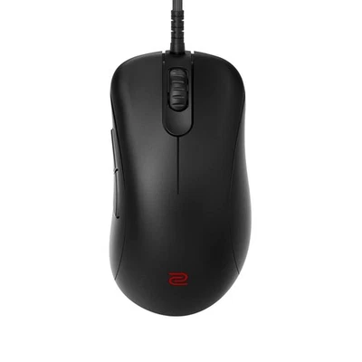 BenQ EC2-C Zowie Ergonomic Gaming Mouse | - Image 1 of 4