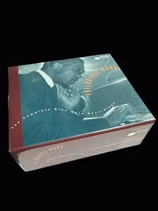 Complete Blue Note Recordings - Imagen 1 de 1