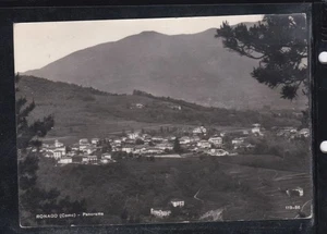 Cartolina Ronago Panorama CB1190 - Picture 1 of 1