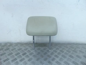 Saab 9-3 Kopfstütze / Kopfstütze links Beifahrerseite hinten Mk2 2003 -2008D - Bild 1 von 5