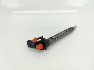 A6460701187 injector for MERCEDES-BENZ VITO MIXTO FURGONETA (W639) 111 200194 - Picture 1 of 5