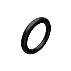 Anillo tórico tubo refrigerante Mopar genuino 683389AA - Imagen 1 de 4