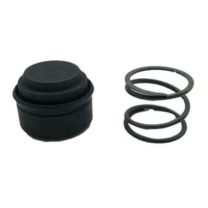 Gruppo pistoncino comando frizione idraulico Ducati Monster, Superbike 19590023B - Picture 1 of 2