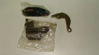 JUEGO DE 2 CILINDROS RUEDA TRASERA DATSUN SUNNY B110 & B210 ADN14403 Foto 1 de 4