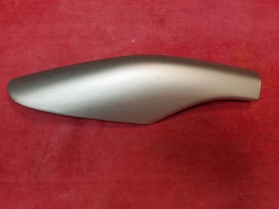 Cubierta portaequipajes trasero derecho del lado del pasajero Infiniti FX35/37/50 QX70 2009-2017 OEM Foto 1 de 4