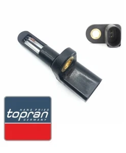 SEAT ,TOLEDO 2004-2009 Sensor,Air Intake Temperature NEW ,06B905379D - Picture 1 of 1