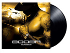Album Vinyle - Booba - Pantheon - Original - Neuf