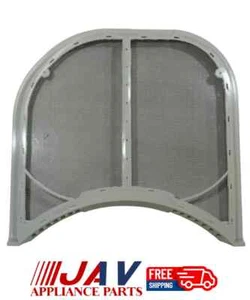 For LG Dryer Lint Screen Brand Inv# RS182 - Picture 1 of 1