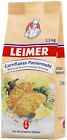 Leimer Cornflakes Paniermehl - 1500 Gramm