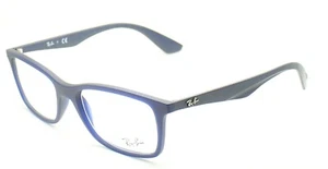 RAY BAN RB 7047 5450 54mm RX Optical FRAMES RAYBAN Glasses Eyewear Eyeglasses - Picture 1 of 12