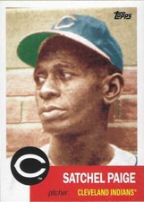 2016 Topps Archives Baseball (#1-175) - Complete Your Set