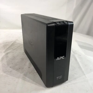 APC Back-UPS XS 1000 Uninterruptable Power Supply - NO Battery - Picture 1 of 5