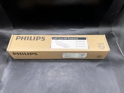 Phillips eW Cove MX Powercore 523-000050-13 - Image 1 of 4