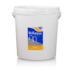 pH-Senker | pH-Minus Granulat 18 kg Bellaqua | BAYROL pH- fr Pool + Schwimmbad