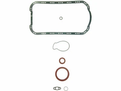 Conjunto de junta de conversão para 1993-1995 Honda Civic del Sol 16154ND 1994 D16Z6 - Imagem 1 de 2