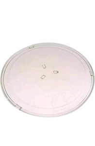Plato microondas fagor - Imagen 1 de 3