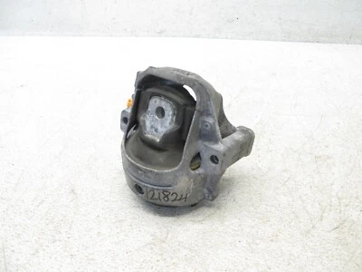 13-17 AUDI 8T A5 B8 A4 QUATTRO 2.0 TFSI MONTAJE MOTOR ELÉCTRICO DERECHO OEM 121824 Foto 1 de 4