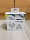 NEW Bose QuietComfort Ultra Earbuds Active Noise Cancelling White Brand New 1
