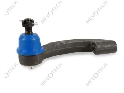 For 1995-2000 Chrysler Cirrus Tie Rod End Front Right Outer 79983JB 1999 1996 Foto 1 de 2