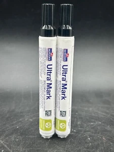 Mohawk Ultra Mark Cabinet Touch Up Marker, (Harbor) - M282-4818 X2 - Picture 1 of 9