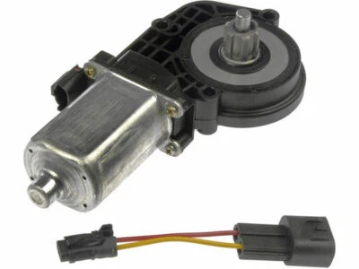 适用于 2003 - 2005 年林肯飞行员车窗电机 Dorman 39674GR 2004 — 第 1/2 张图片