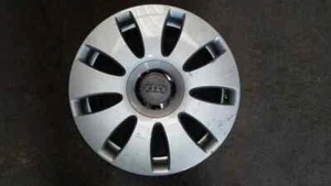 7X16 5 TORN felge 3858197 für AUDI A4 BERLINA (8E) 2.0 TDI 16V (103KW) 2004 - Picture 1 of 3
