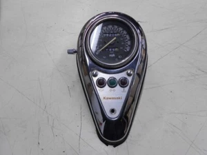 1999 Kawasaki Vulcan  VN800B speedometer gauge cluster speedo - Picture 1 of 9