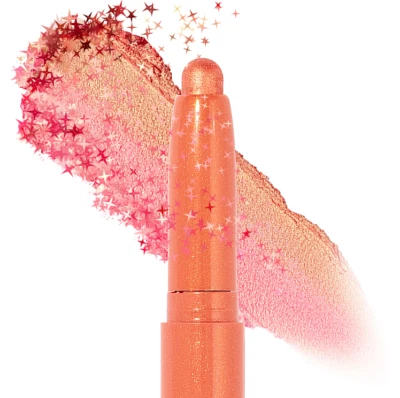 ColourPop Shadow Stix - You Choose Colour - Image 1 of 4